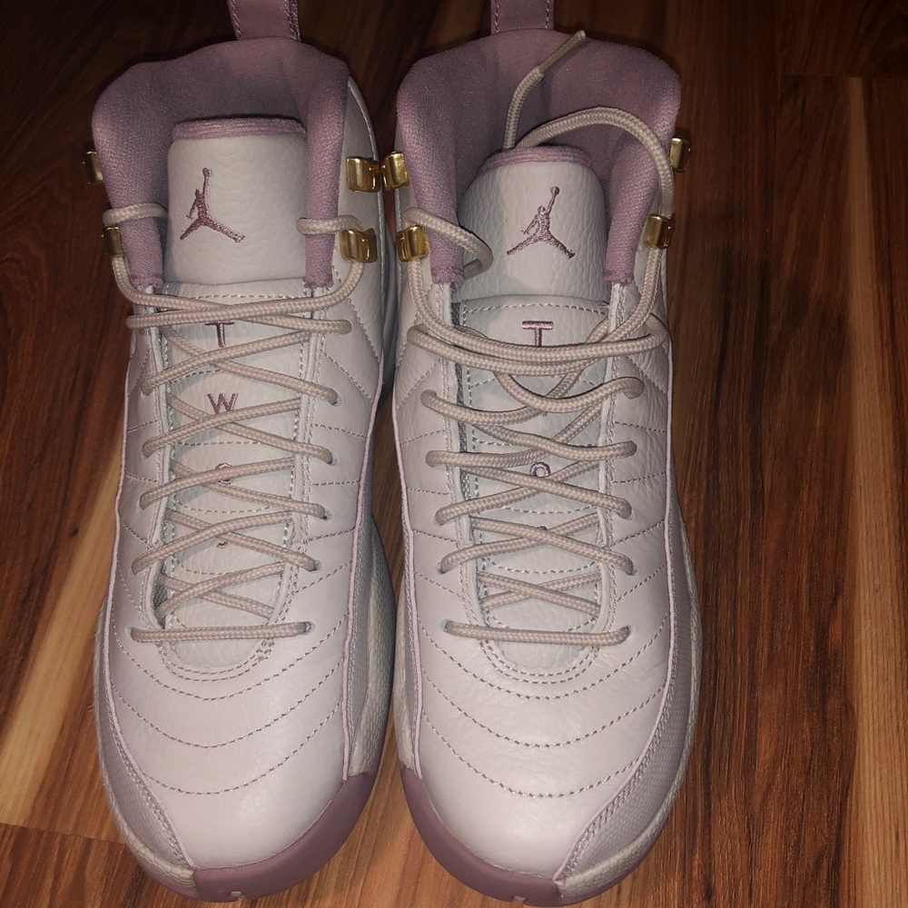 Jordan’s (Big kids 7)